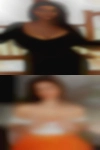 Horny wife