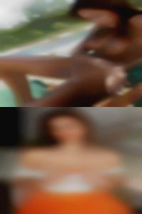 Iam here just in girls escort service curious.