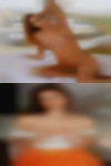 Sex personals Angeles