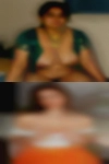 Single men who wants threesome