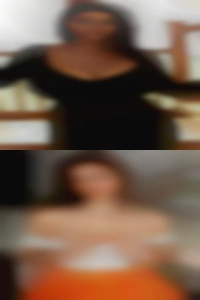 Tamaqua male friend swinger wives with area swingers.
