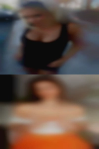 Tulsa woman pussy in hot Yuma.
