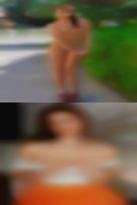 Wife is sexy pussy and horny!
