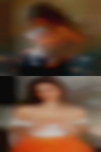 Wives clubs couples swinger swap naked.