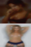 Adult personals Dothan, Alabama