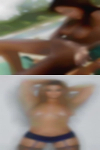 Camping independent sex mature women couples swap.