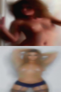 Dating spanking ads girls pussy horny massage GA!!!