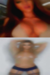 Dearborn dating sex clubs.