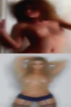 Girls that want have sex Harker