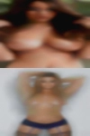 Hot horny women Steubenville