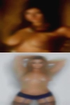 Independent sex mature women