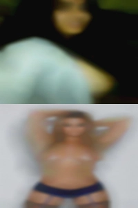 Juneau casual women sex.