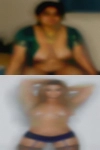 Local swinger Clarksville