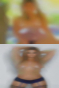 Local to central nude club dancing at swingers Oregon.