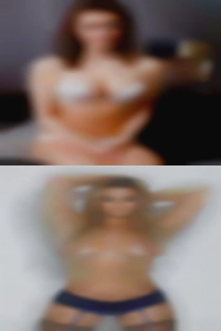 Mexico hot horny want to have sex woman.