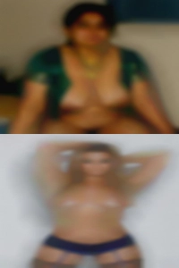 NSA phone just show hot and horny girls number in personal ads.