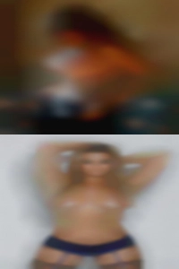 Pussy hungry nude sex dates swingers.