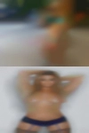 Sex Gastonia