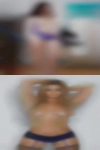 Sexy girls escort service