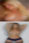 Single men who wants threesome