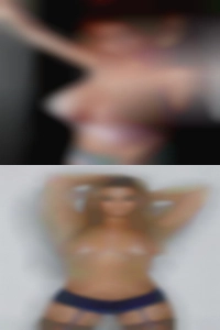 Surprise fucking wife swap fuck.