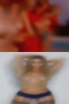 Swinger sex forum