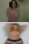 Swingers love cock there
