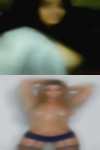 Swingers sex Madisonville