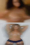 Training cheating wife