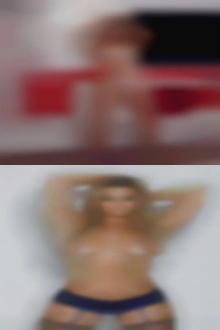TX adults swingers nude woman club.