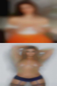 Warsaw just show hot and horny girls nude girls.