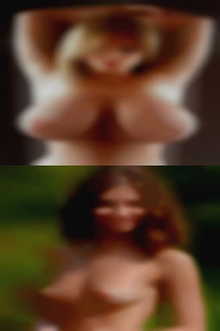 Crazy first time swinger swingers spots RI.