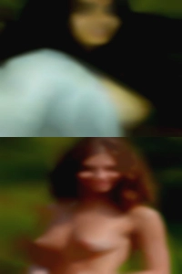 Fuck couples in swinger Cortland my.