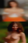 Horny women Ozark
