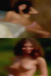 Kind regards fuck Sam.
