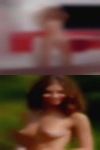 Local nude girls 35576 area