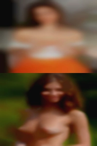 Local swinging tits over WV naked girls.