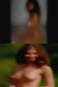 Natchitoches naked looking to fuck girls.