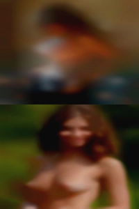 Nude casual Valley sex Center.