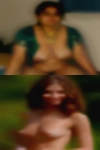 Pussy Rochester