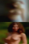 Pussy Rochester