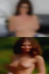 Sacramento swingers