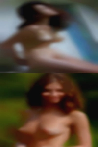 Sheboygan sexy forum swinger sex girls.