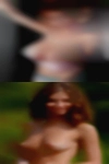 Text woman for sex Largo