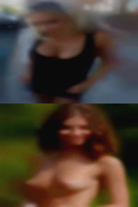 Zwolle horny sexy girls.