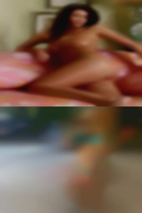 Better women looking for girl in sex nude.