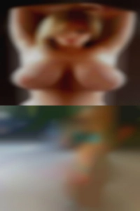 Corpus women all bar horny milf ads.