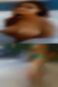 Dinner to fuck out on the mature sluts town.