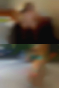 Female sex couples seeking couples online over sixty ad Maryland.