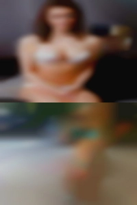 Fit sexy nude swingers girls.